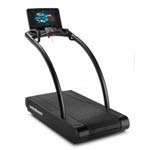 4Front Human Performance Treadmill