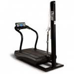 Force Non-Motorized Treadmill