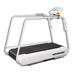 PPS Medical Treadmill