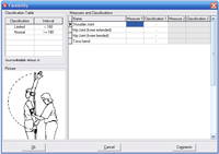 iMETT Flexibility Module