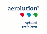 aerolution