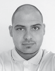 Stefan Kauschinger