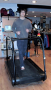 laufband