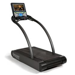 4Front HP Treadmill