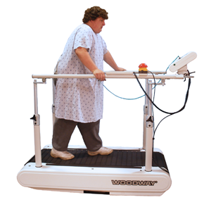 Bari-Mill Medical Side