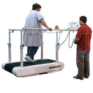 Bari-Mill Medical