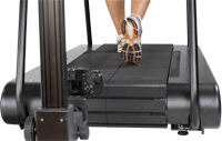 PPS Med Arm Supports
