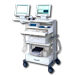 Cortex Testing