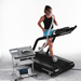 Cortex Metabolic Testing
