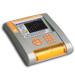 Cosmed Testing Resources
