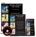 iMett Marketing Package