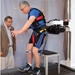 KineAssist Gait Trainer