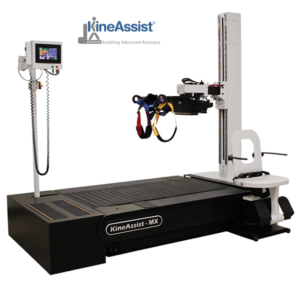 KineAssist
