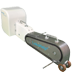 LokoHelp Gait Trainer
