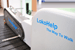 LokoHelp Gait Trainer