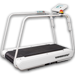 PPS Med Treadmill