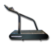 Pro Side View