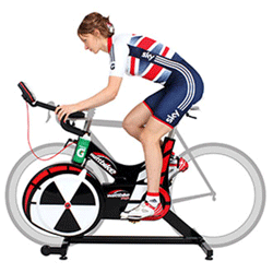 Wattbike