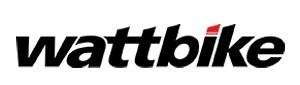 Wattbike