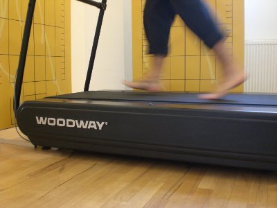 10 Jahre KIESER TRAINING Bergisch Gladbach
