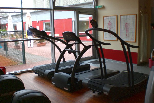 Osnabrücker Sportclub OSC aktivital
